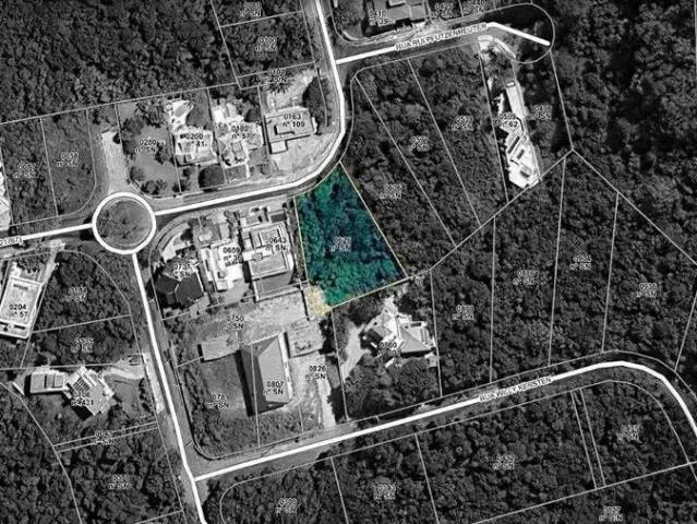 Terreno venda em Região Geográfica Imediata de Florianópolis, Desterro