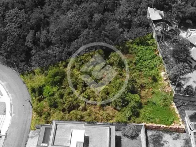 Terreno venda em Região Geográfica Imediata de Florianópolis, Desterro