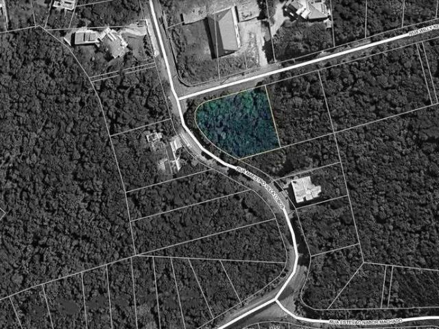 Terreno venda em Região Geográfica Imediata de Florianópolis, Desterro