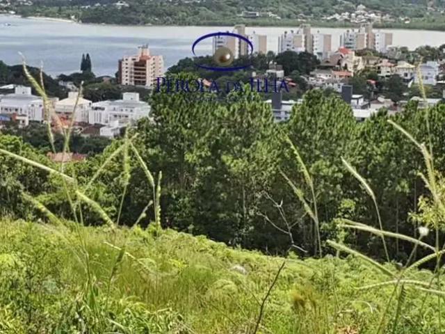 Terreno venda em Região Geográfica Imediata de Florianópolis, Desterro