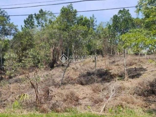 Terreno venda em Região Geográfica Imediata de Florianópolis, Desterro