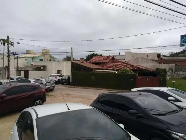 Terreno venda em Região Geográfica Imediata de Florianópolis, Desterro