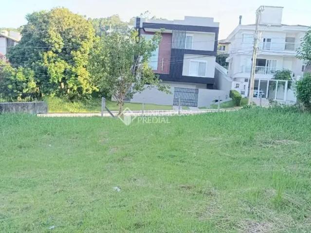 Terreno venda em Região Geográfica Imediata de Florianópolis, Desterro