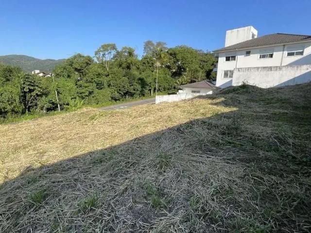 Terreno venda em Região Geográfica Imediata de Florianópolis, Desterro