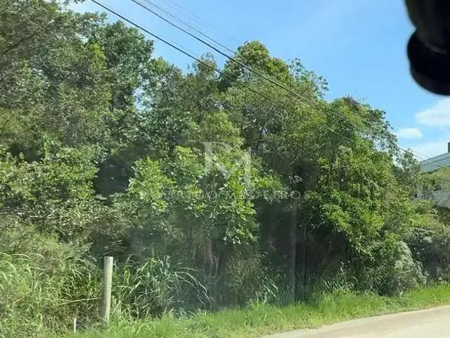 Terreno venda em Região Geográfica Imediata de Florianópolis, Desterro