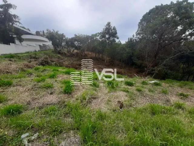 Terreno venda em Região Geográfica Imediata de Florianópolis, Desterro