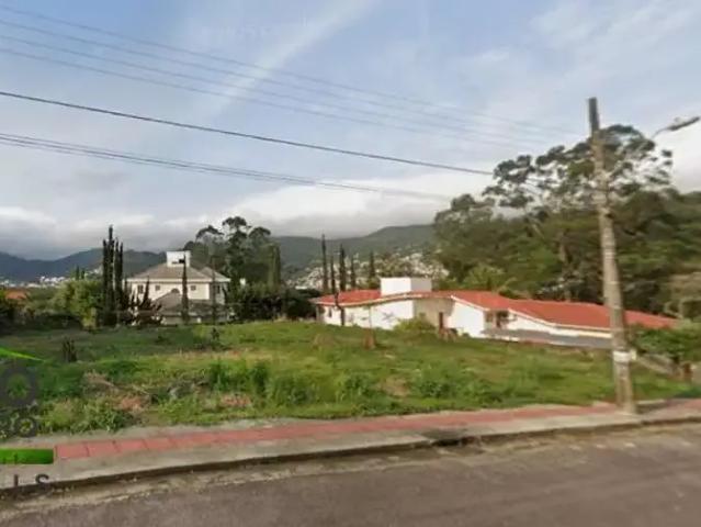 Terreno venda em Região Geográfica Imediata de Florianópolis, Desterro