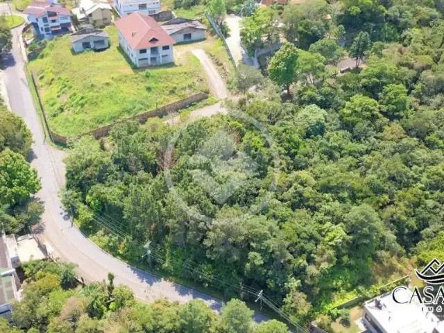 Terreno venda em Região Geográfica Imediata de Florianópolis, Desterro