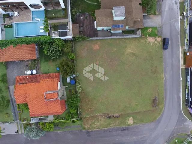 Terreno venda em Região Geográfica Imediata de Goiás - Itapuranga, Nova Crixás