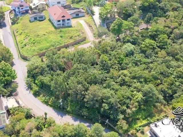 Terreno venda em Região Geográfica Imediata de Florianópolis, Desterro
