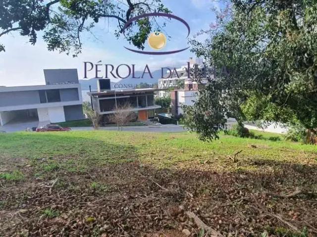 Terreno venda em Região Geográfica Imediata de Florianópolis, Desterro
