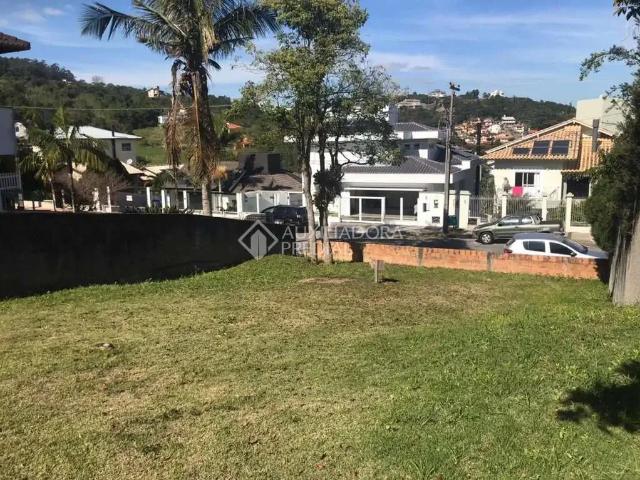 Terreno venda em Região Geográfica Imediata de Florianópolis, Desterro