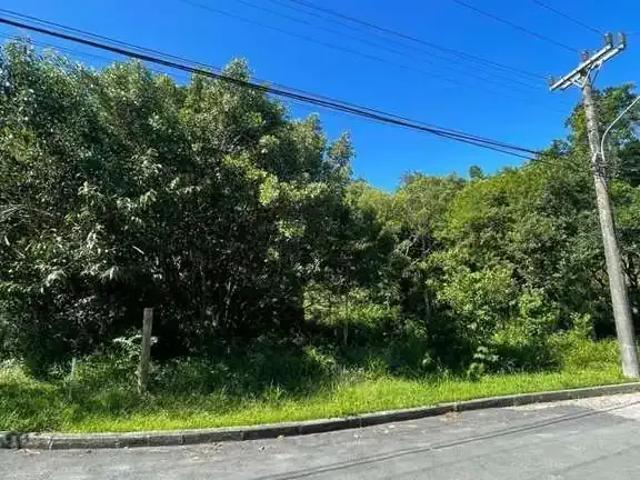 Terreno venda em Região Geográfica Imediata de Florianópolis, Desterro