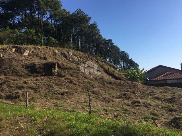 Terreno venda em Região Geográfica Imediata de Florianópolis, Desterro
