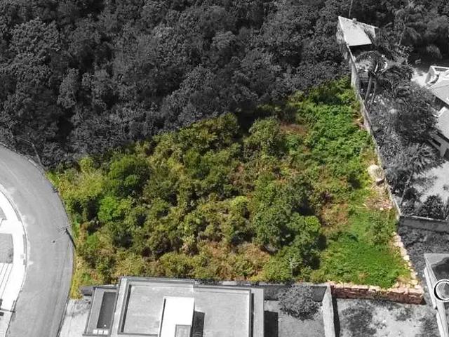 Terreno venda em Região Geográfica Imediata de Florianópolis, Desterro