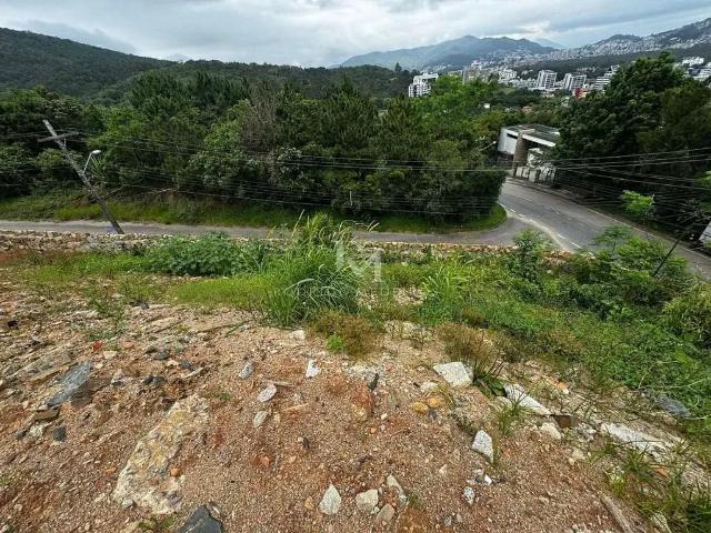 Terreno venda em Região Geográfica Imediata de Florianópolis, Desterro