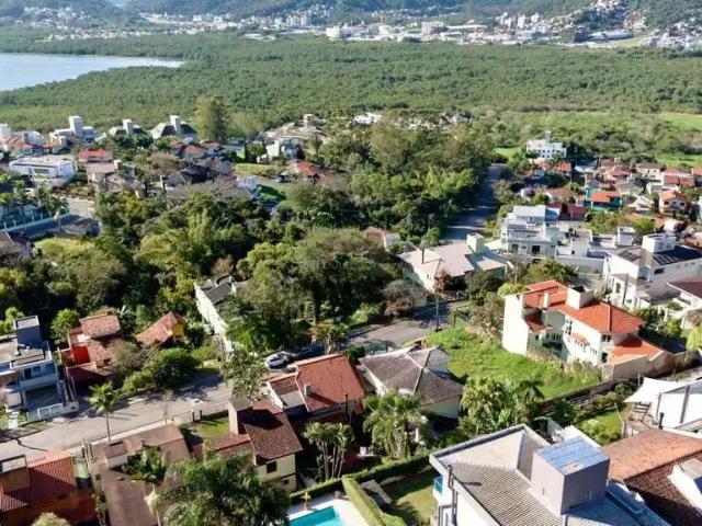 Terreno venda em Região Geográfica Imediata de Florianópolis, Desterro