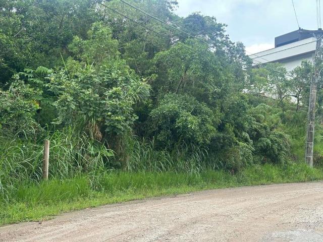 Terreno venda em Região Geográfica Imediata de Florianópolis, Desterro