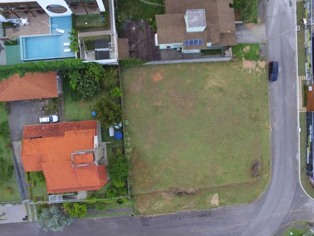 Terreno venda em Região Geográfica Imediata de Florianópolis, Desterro