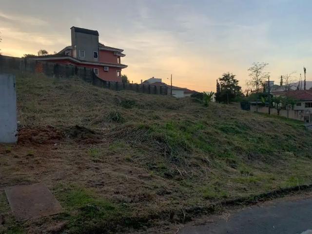 Terreno venda em Região Geográfica Imediata de Florianópolis, Desterro