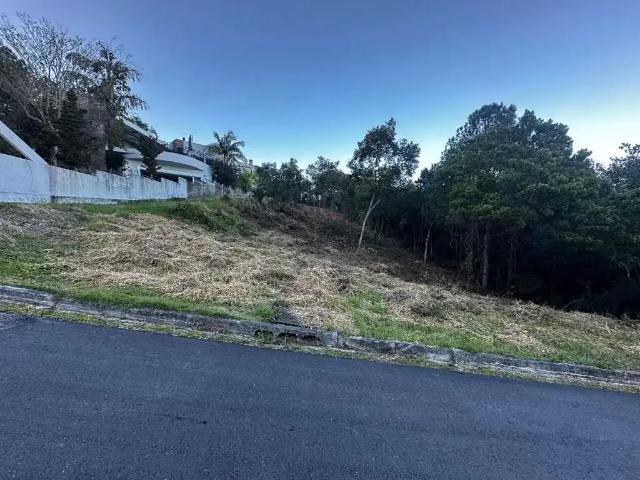 Terreno venda em Região Geográfica Imediata de Florianópolis, Desterro