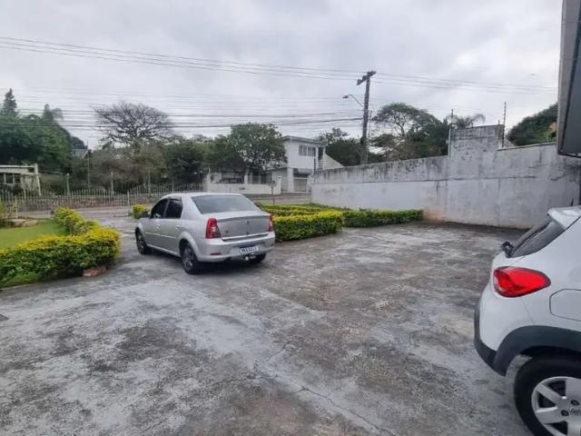 Terreno venda em Região Geográfica Imediata de Florianópolis, Desterro
