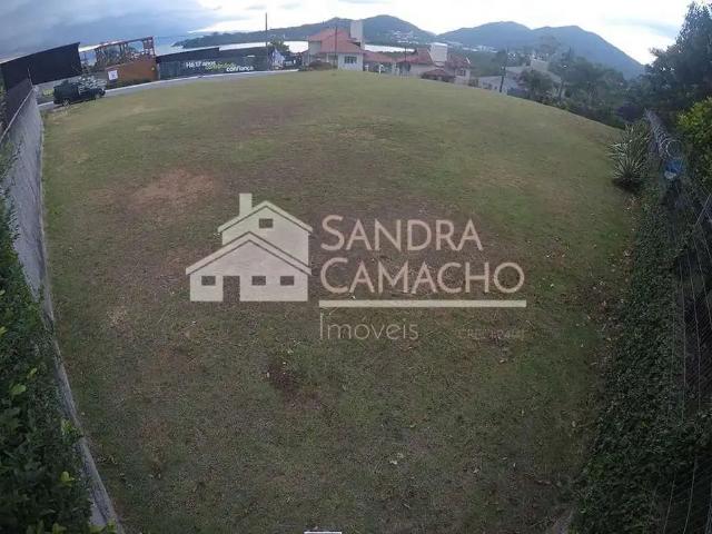 Terreno venda em Região Geográfica Imediata de Florianópolis, Desterro