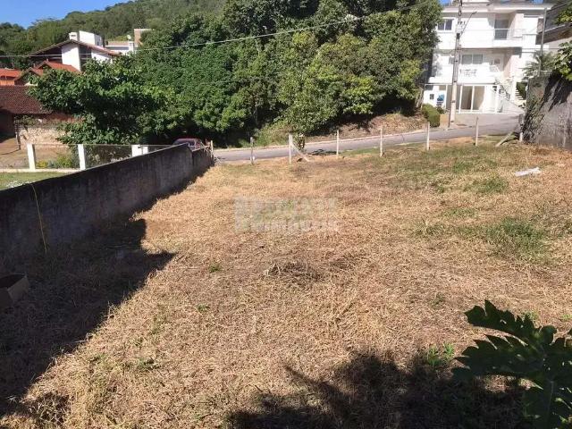 Terreno venda em Região Geográfica Imediata de Florianópolis, Desterro