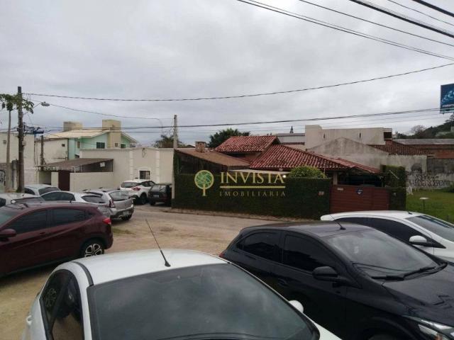 Terreno venda em Região Geográfica Imediata de Florianópolis, Desterro