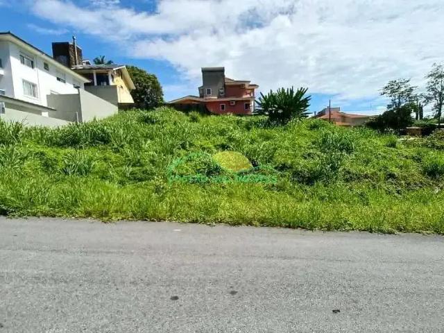 Terreno venda em Região Geográfica Imediata de Florianópolis, Desterro
