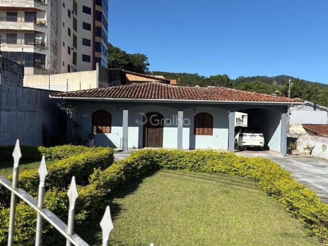 Terreno venda em Região Geográfica Imediata de Florianópolis, Desterro