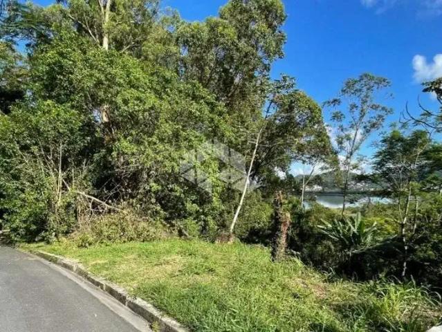 Terreno venda em Região Geográfica Imediata de Florianópolis, Desterro