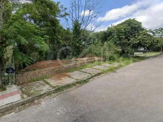 Terreno venda em Região Geográfica Imediata de Florianópolis, Desterro