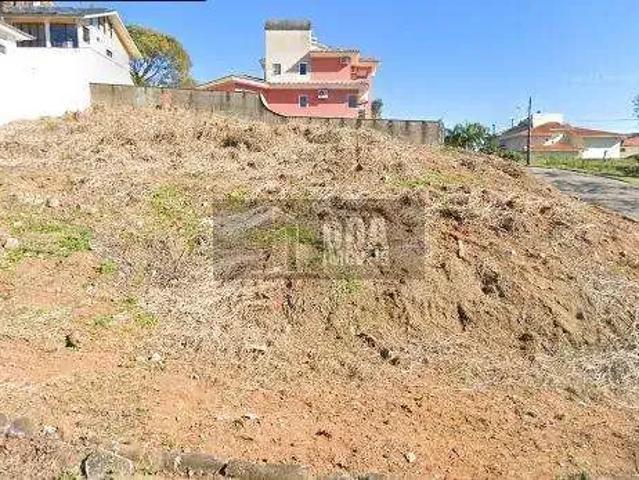 Terreno venda em Região Geográfica Imediata de Florianópolis, Desterro
