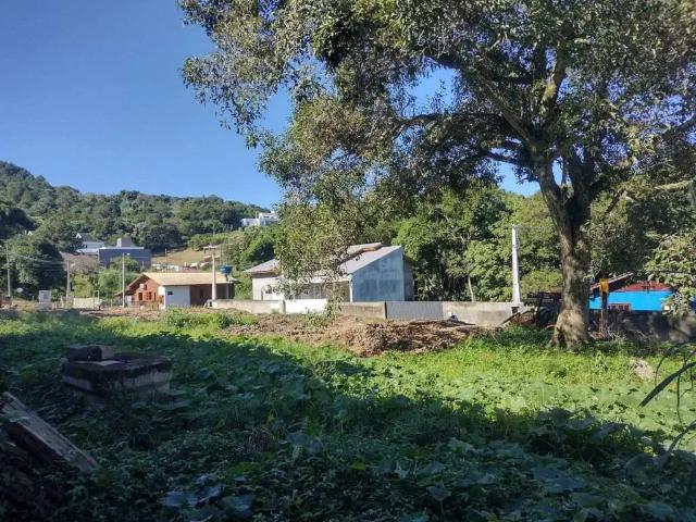 Terreno venda em Região Geográfica Imediata de Florianópolis, Desterro
