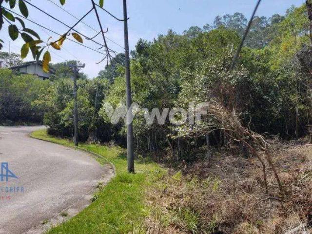 Terreno venda em Região Geográfica Imediata de Florianópolis, Desterro