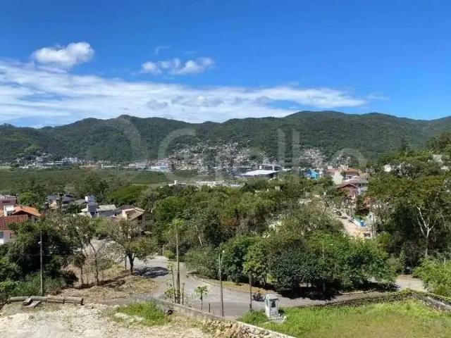 Terreno venda em Região Geográfica Imediata de Florianópolis, Desterro