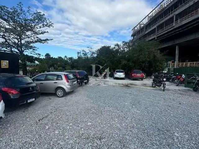 Terreno venda em Região Geográfica Imediata de Florianópolis, Desterro
