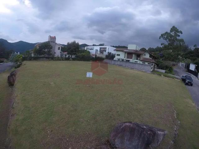 Terreno venda em Região Geográfica Imediata de Florianópolis, Desterro