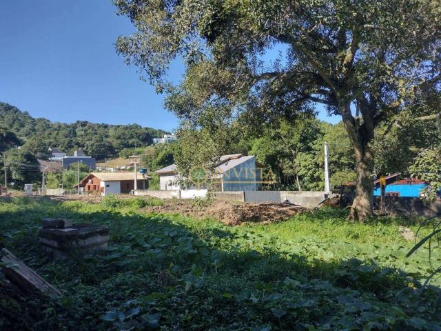 Terreno venda em Região Geográfica Imediata de Florianópolis, Desterro