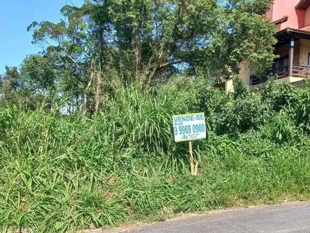 Terreno venda em Região Geográfica Imediata de Florianópolis, Desterro