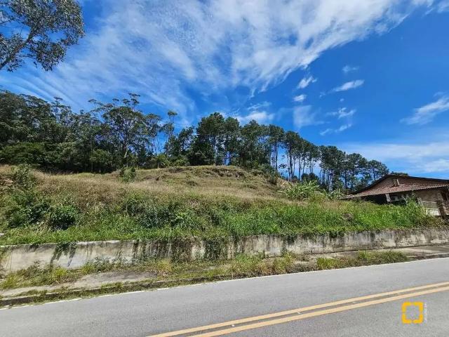 Terreno venda em Região Geográfica Imediata de Florianópolis, Desterro