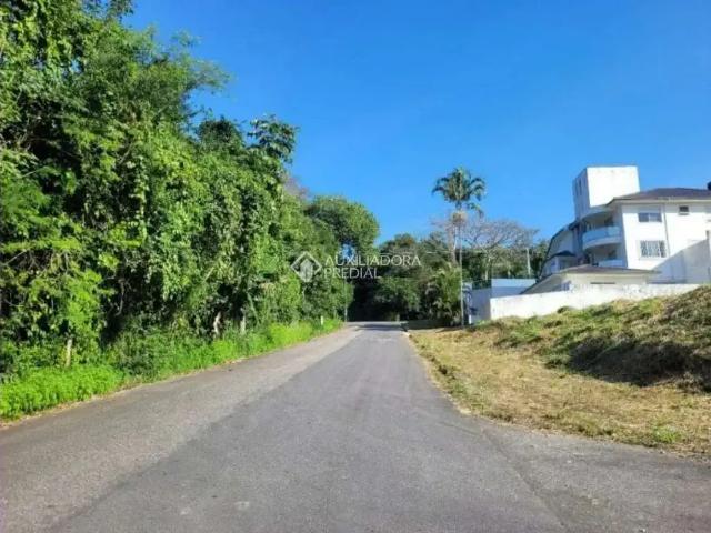 Terreno venda em Região Geográfica Imediata de Florianópolis, Desterro