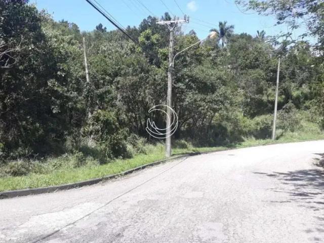 Terreno venda em Região Geográfica Imediata de Florianópolis, Desterro