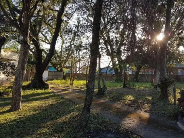Terreno venda em Região Geográfica Imediata de Florianópolis, Desterro