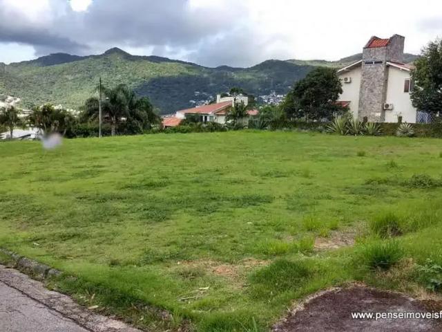Terreno venda em Região Geográfica Imediata de Florianópolis, Desterro