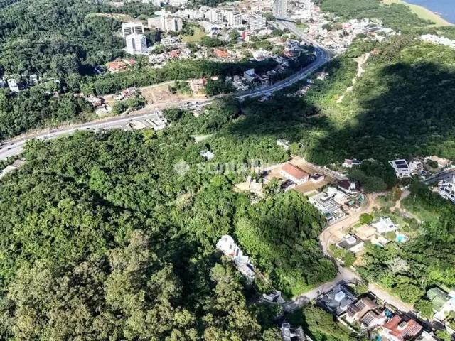 Terreno venda em Região Geográfica Imediata de Florianópolis, Desterro