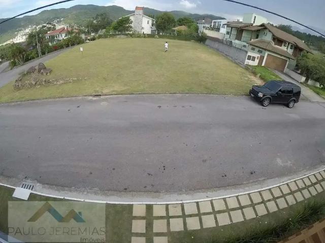 Terreno venda em Região Geográfica Imediata de Florianópolis, Desterro