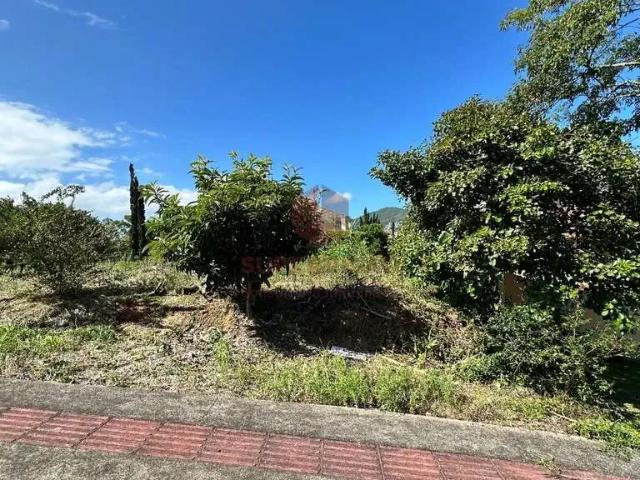 Terreno venda em Região Geográfica Imediata de Florianópolis, Desterro