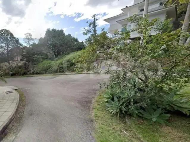 Terreno venda em Região Geográfica Imediata de Florianópolis, Desterro